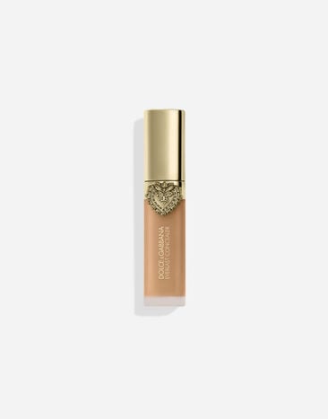 Dolce & Gabbana Everlast Concealer 21 Medium - Corrective Orange Undertones MKUPFCE0037