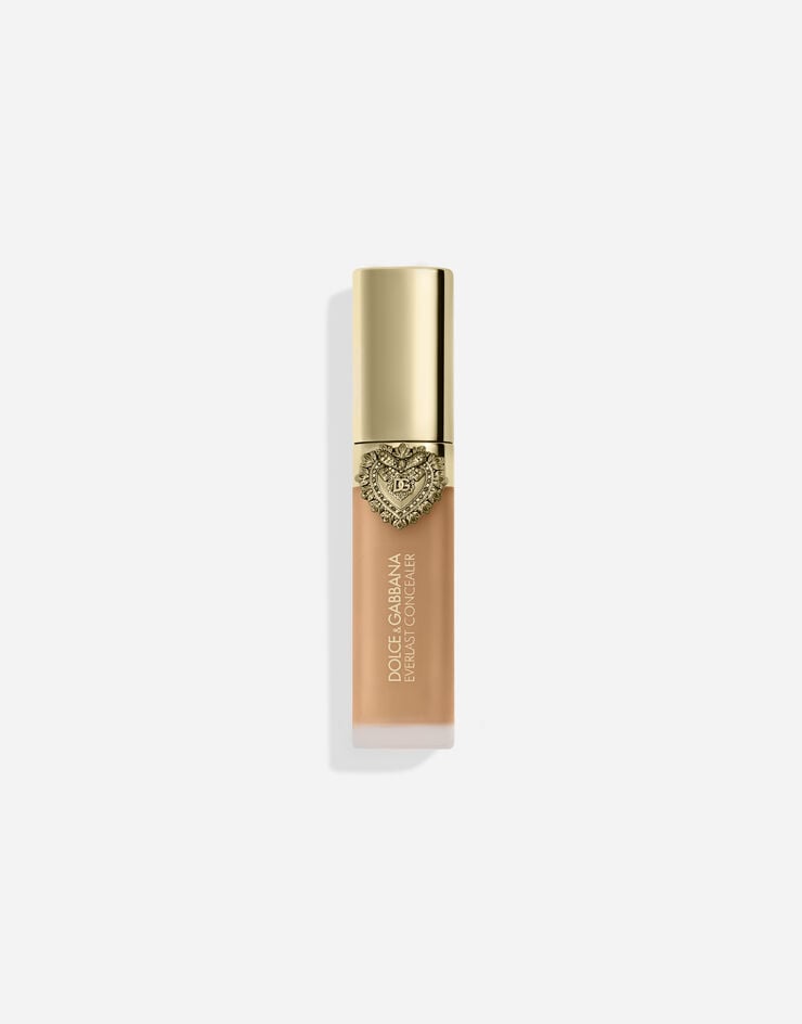 Dolce & Gabbana Everlast Concealer 21 Medium - Corrective Orange Undertones MKUPFCE0037
