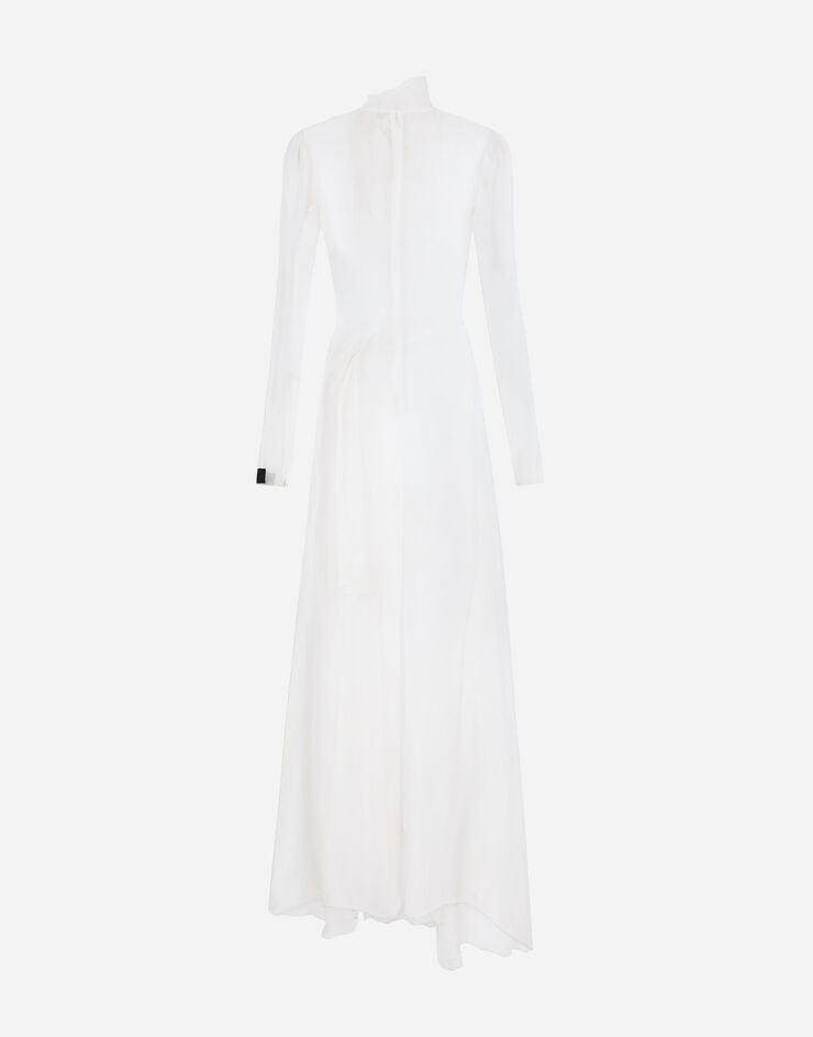 Dolce & Gabbana  ホワイト F6DJETFU1AT