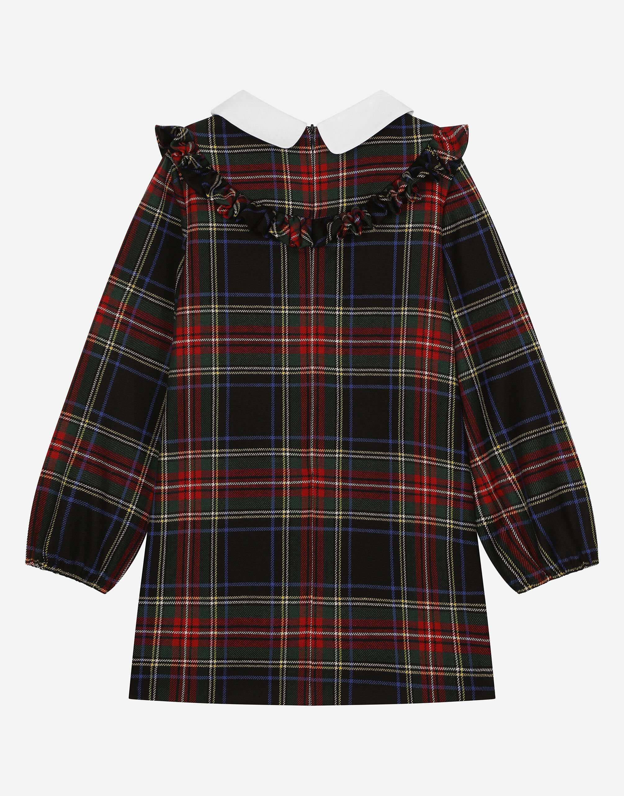ranor（ラナー）TARTAN CHECK NOSLEEVE L Amazon.com: Noru Check Riding Shirt - Hand Washed 10 oz