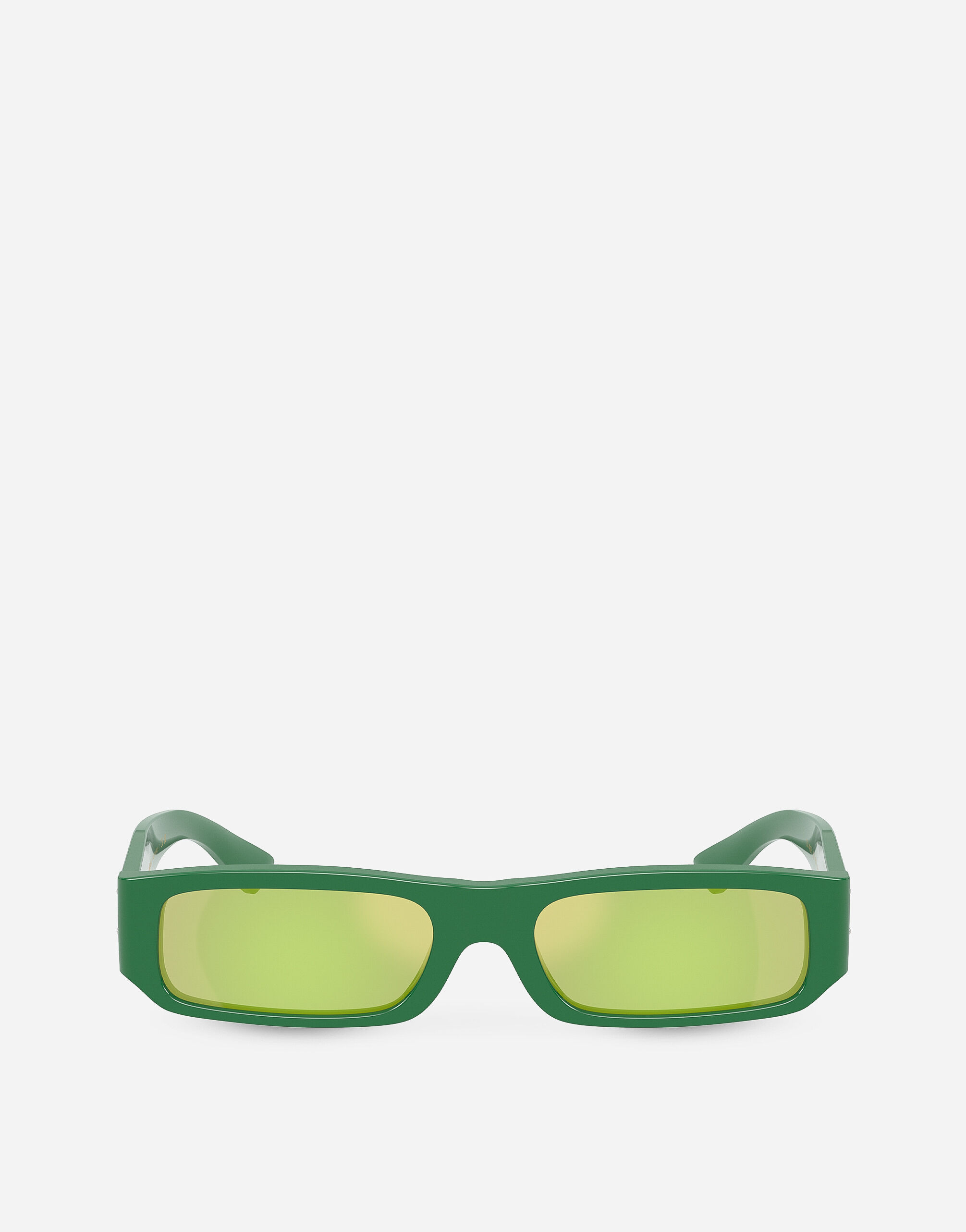 Mini me sunglasses outlet