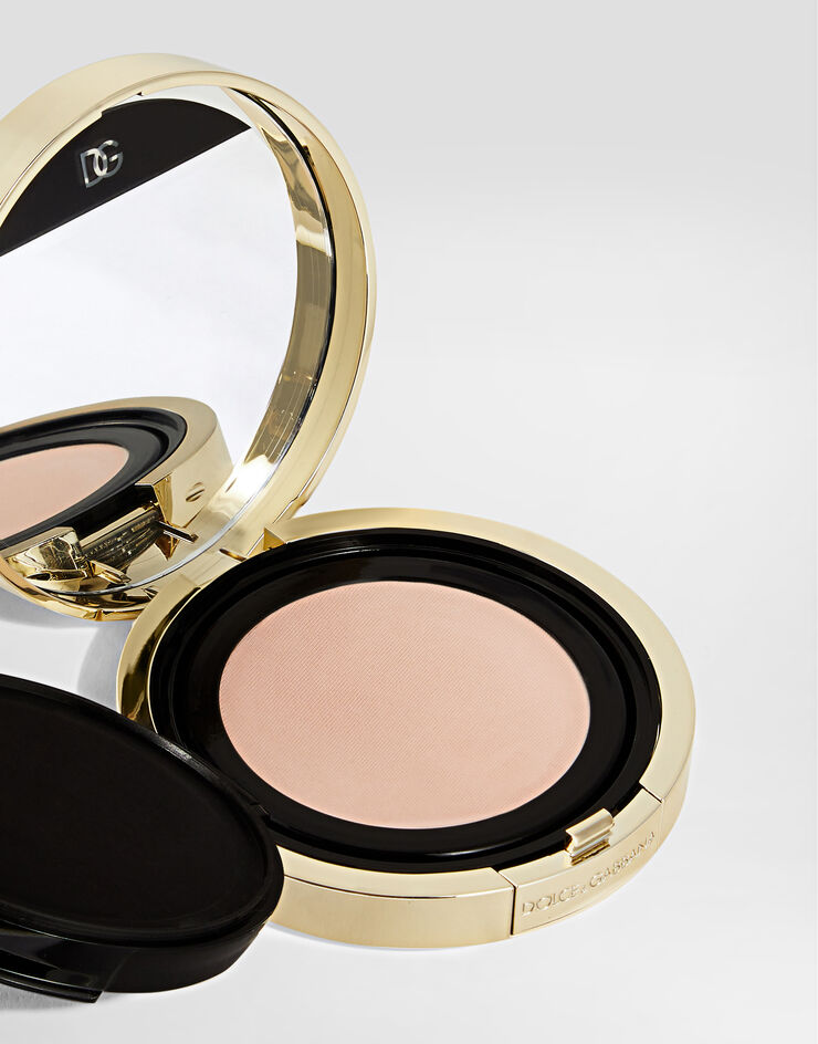 Dolce & Gabbana Rose Glow Cushion 1C MKUPFCE0033