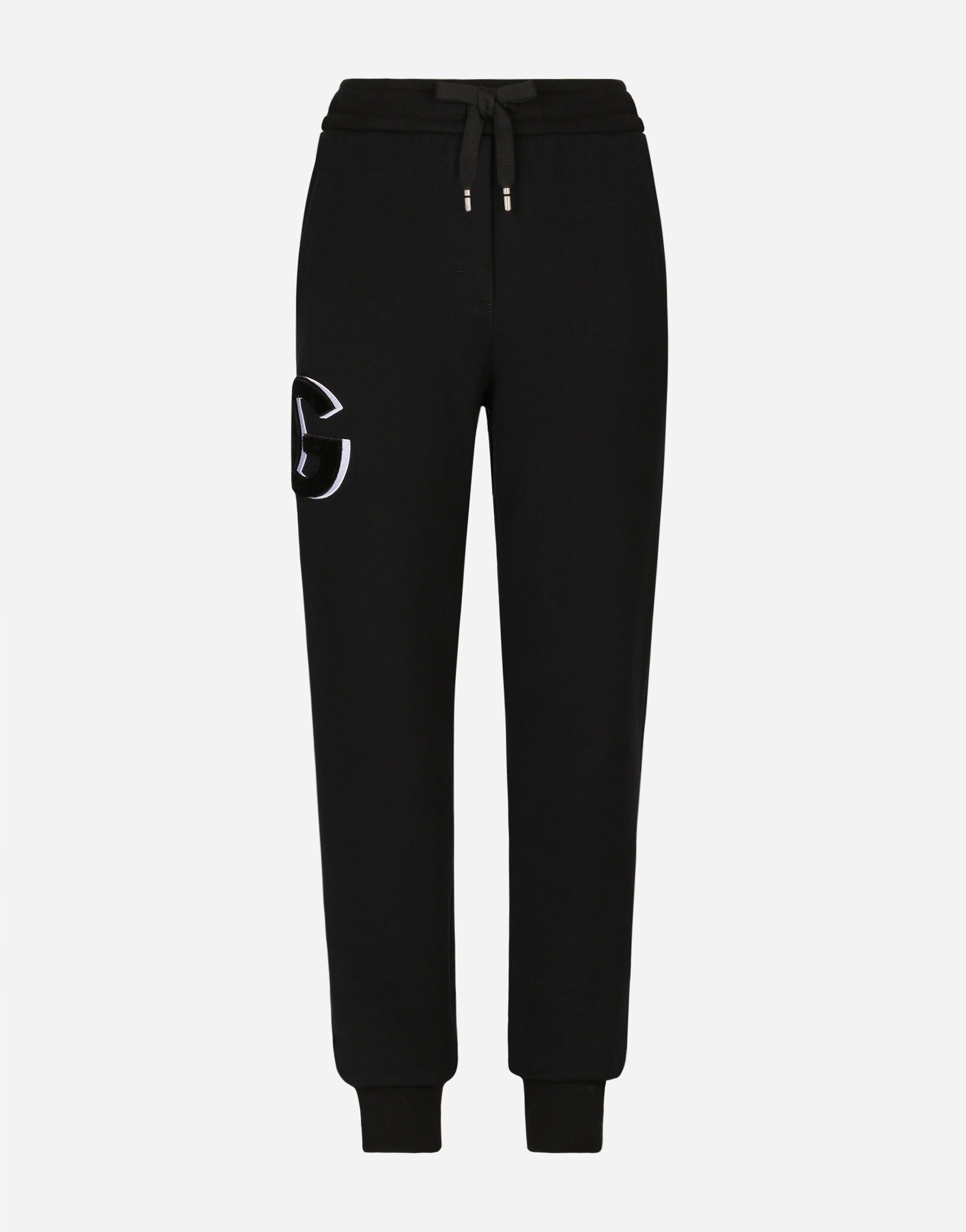 Dolce and gabbana discount joggers