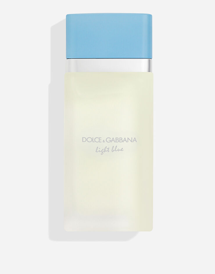 Dolce & Gabbana Dolce&Gabbana Light Blue EDT Beauty Gift Set - VT033NVT000