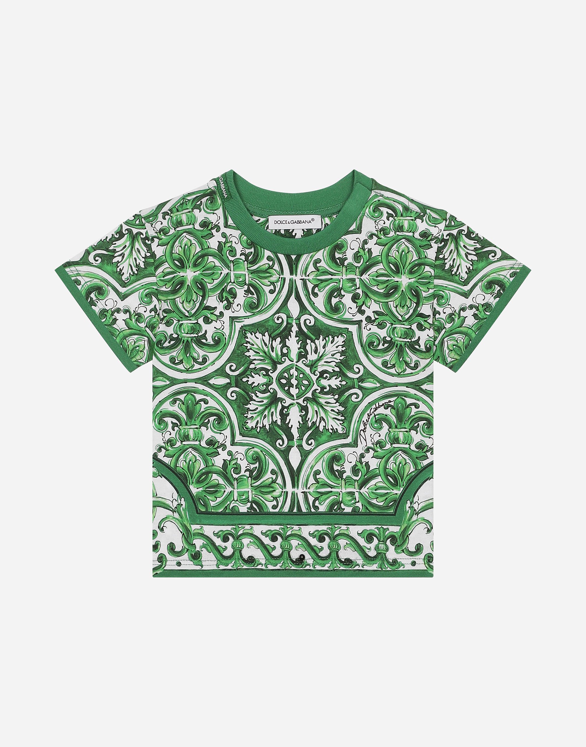 Dolce e gabbana neonato saldi hotsell