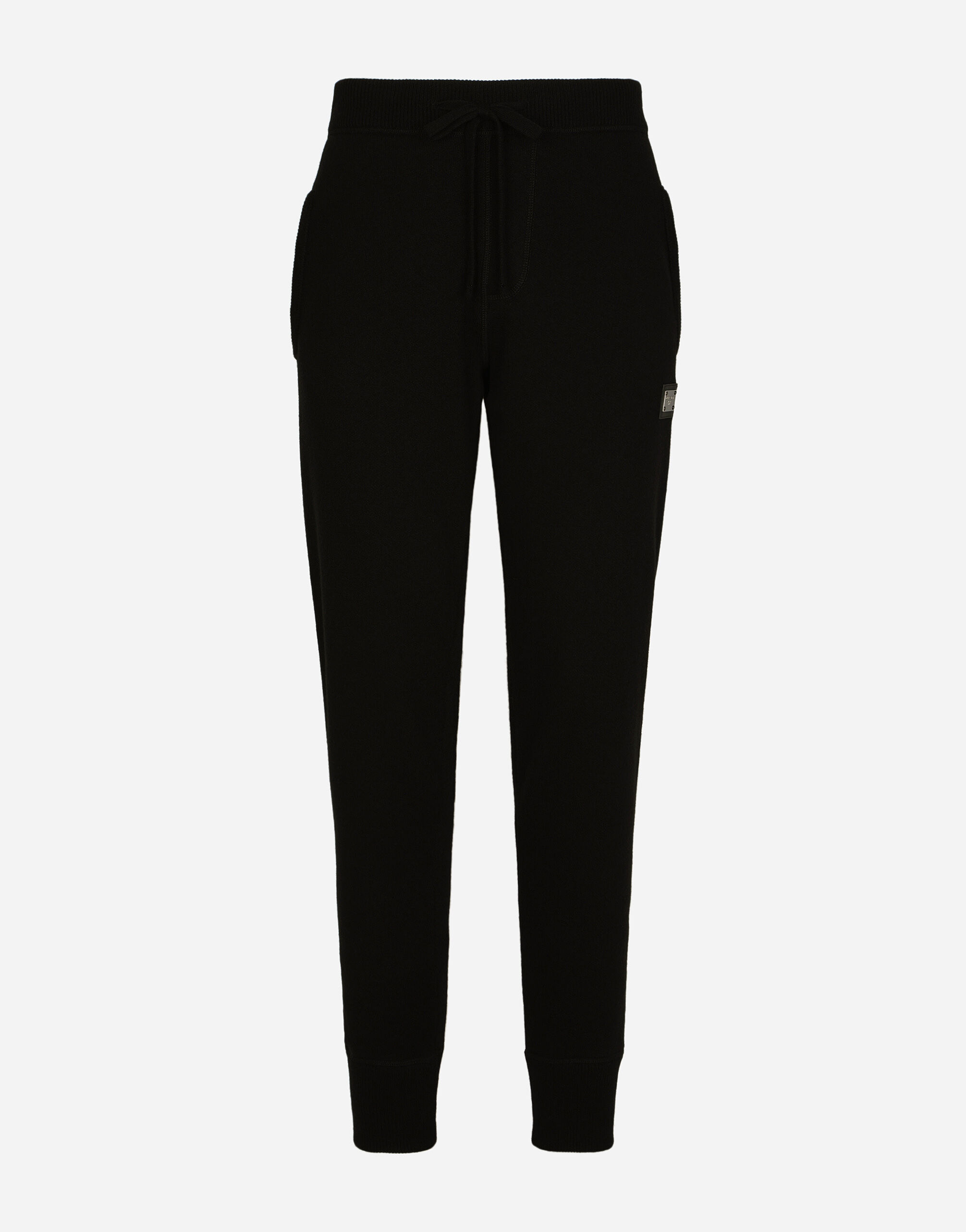Dolce and gabbana mens joggers clearance