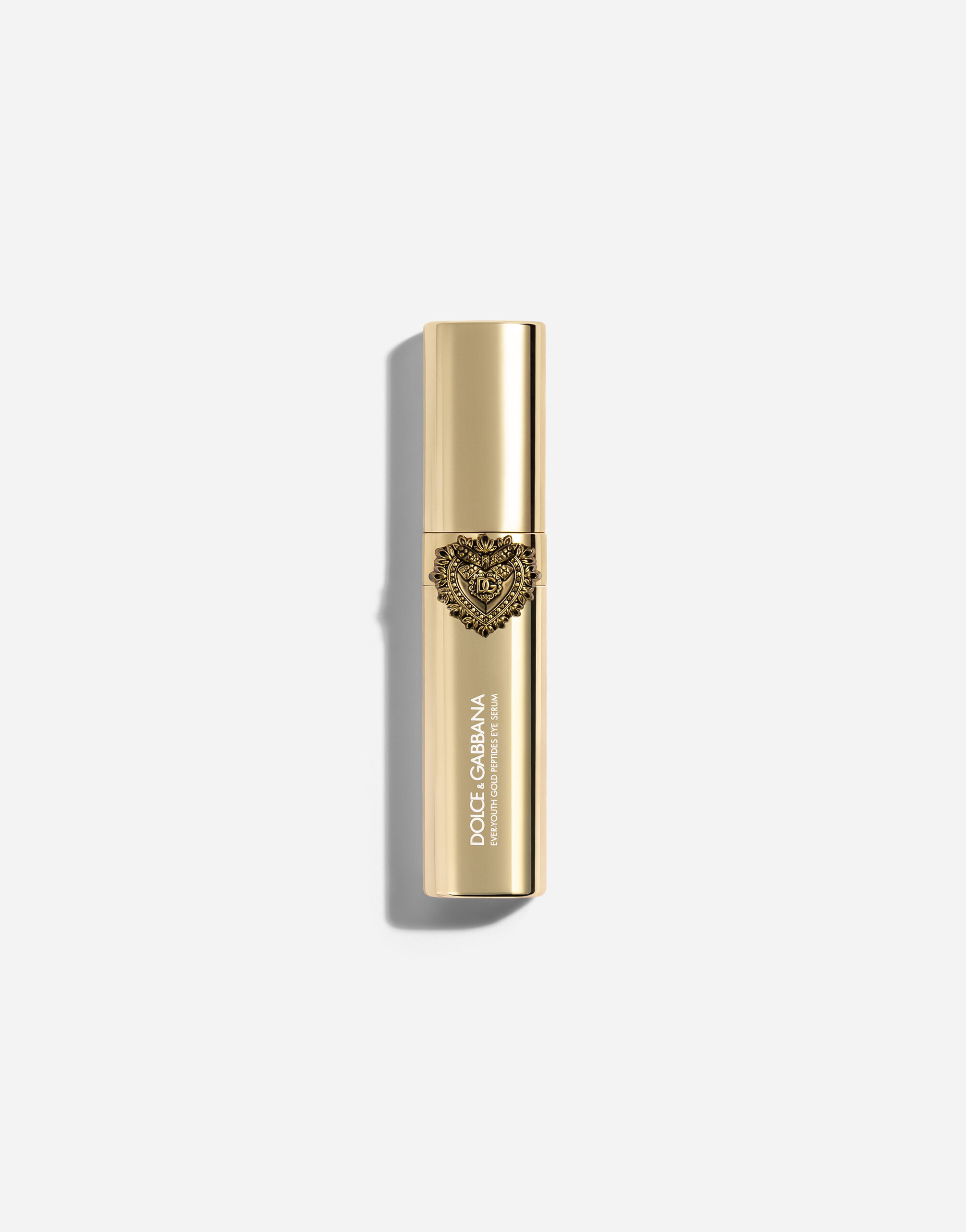Skincare Collection | Dolce&Gabbana®
