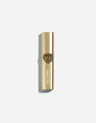 Dolce & Gabbana Ever-Youth Gold Peptides Eye Serum - SKINEYE0002