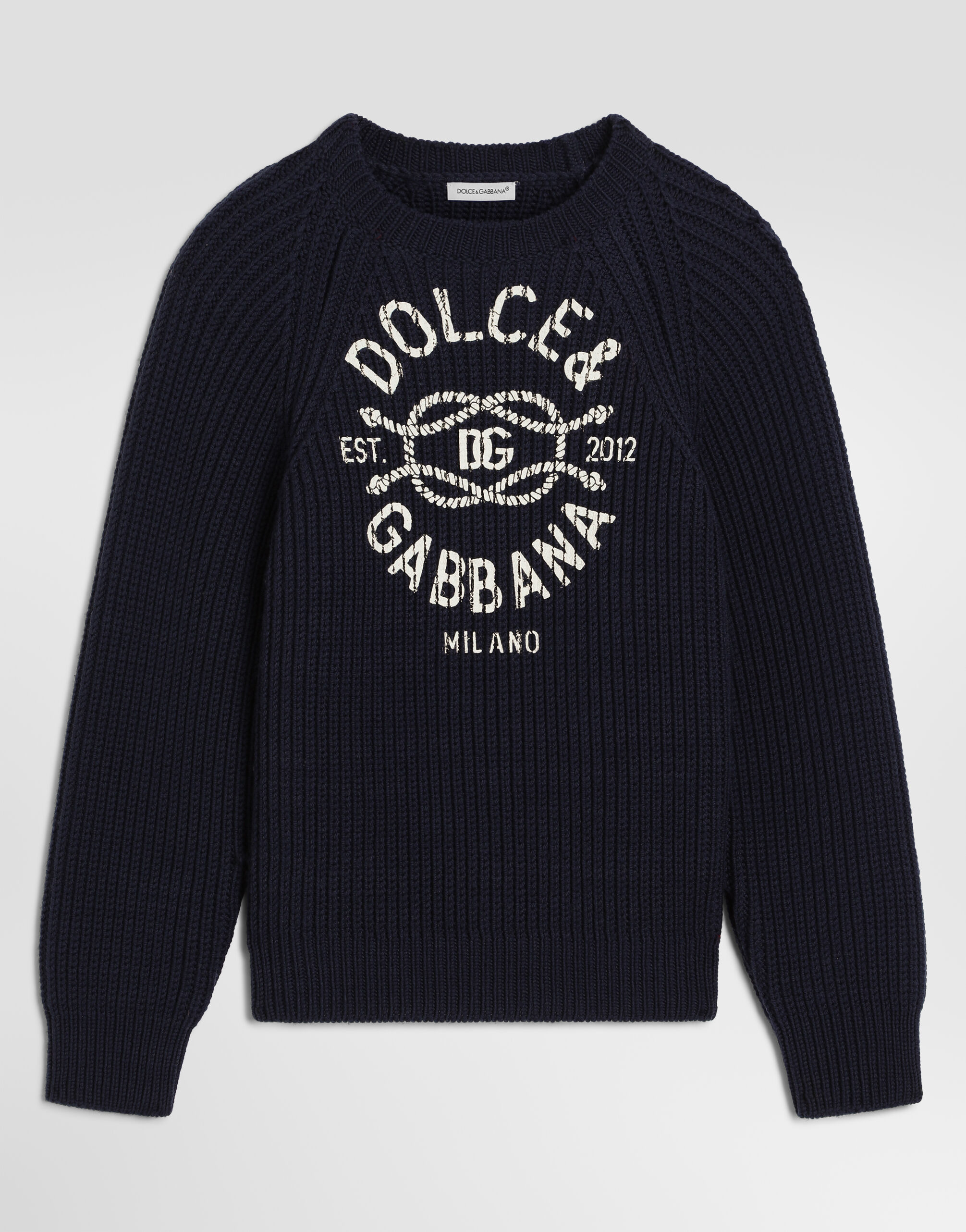 Sweaters, Pullovers and Cardigan for boys: Ages 2-13 | DG®
