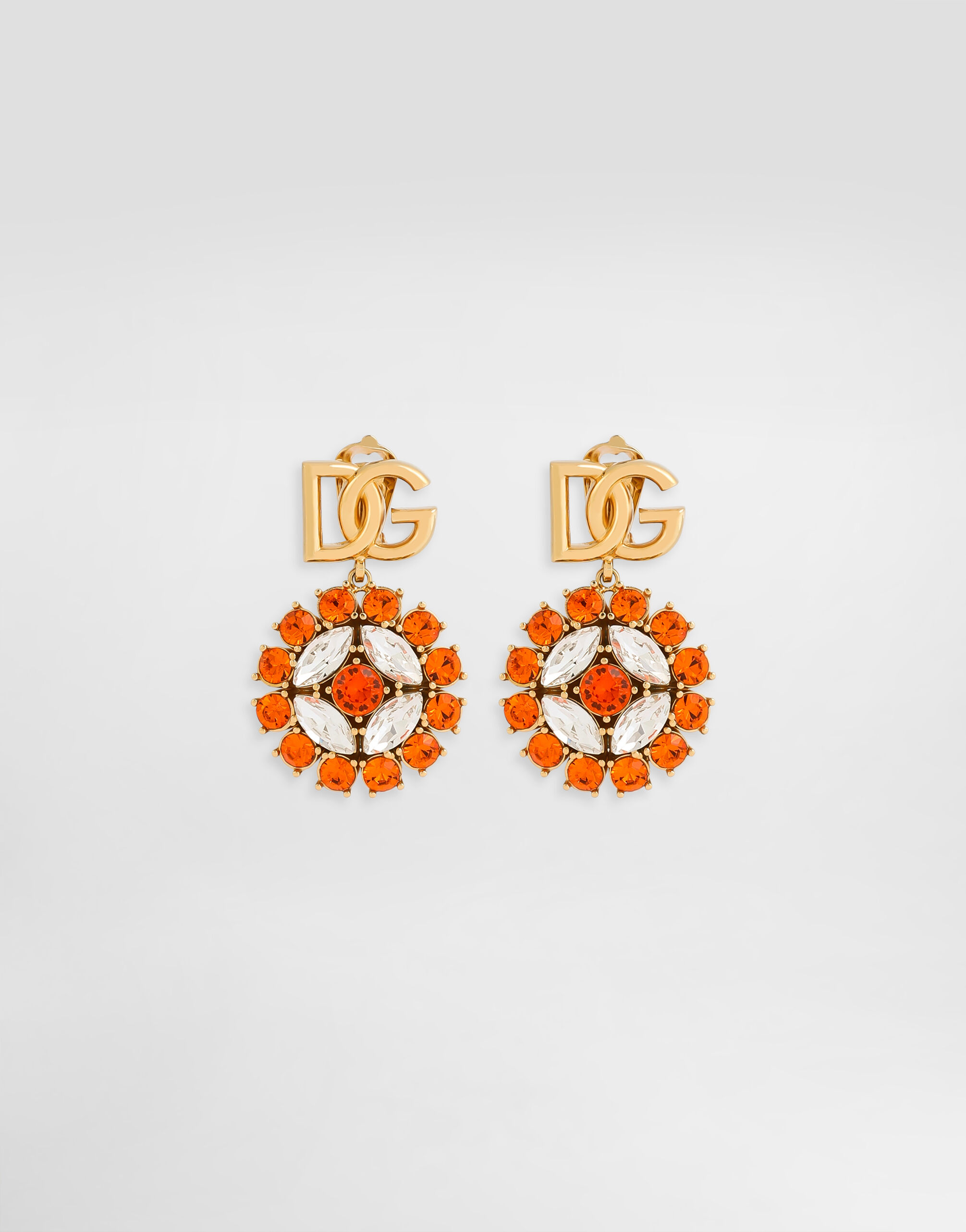 ドルチェ&ガッバーナ ジャカードトップス ビジューカクテルモチーフ dolcegabbana_130.jpg