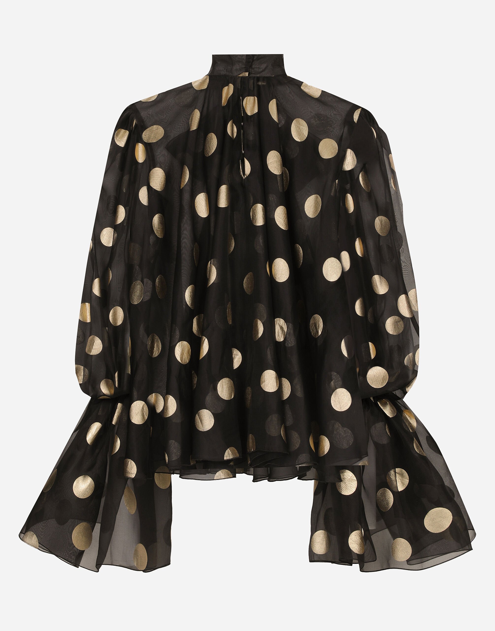 ガント Gant 【 Reg Dot Print Bow Blouse Evening Bl Women 】 レディース Gant REG DOT PRINT BOW BLOUSE EVENING BL | SportsDirect.com USA