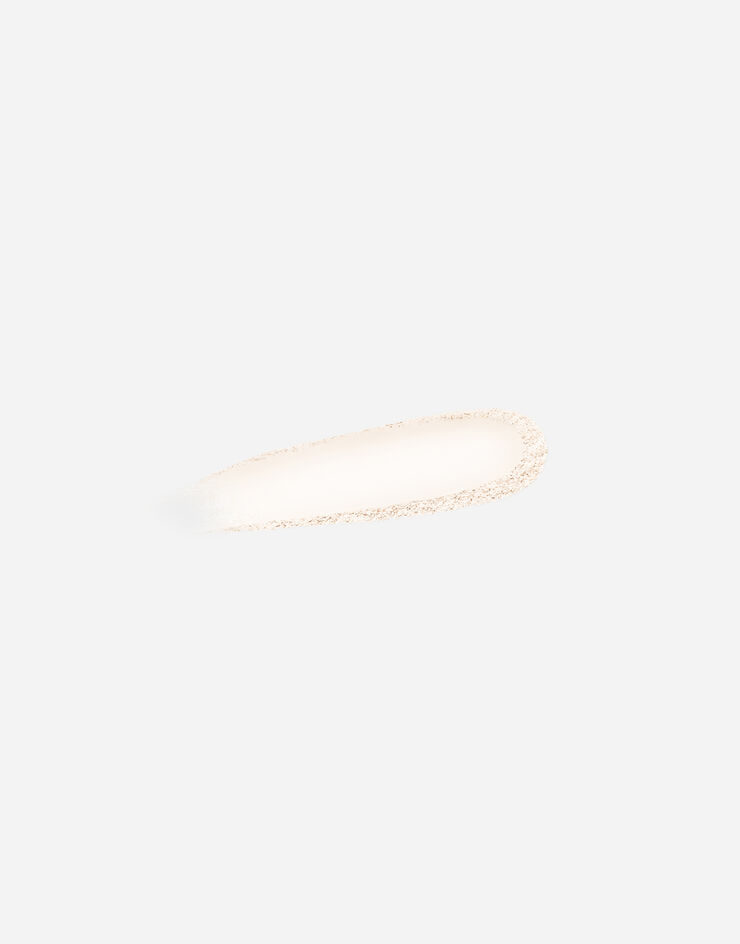Dolce & Gabbana Powder Crystal 1 MKUPFCE0013