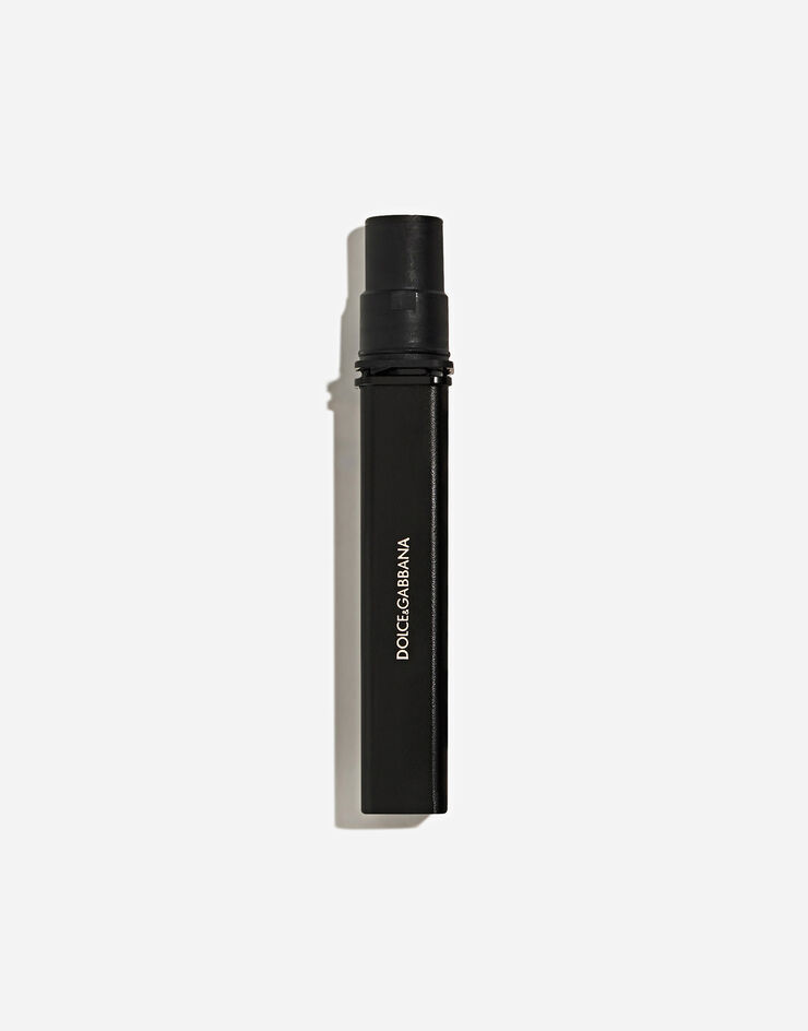 Dolce & Gabbana Everfull XL Mascara Refill 01 Total Black - True jet black MKUPEYE0017