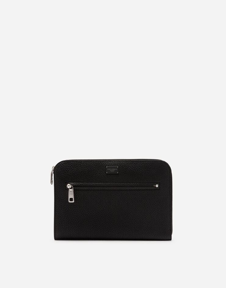 Dolce & Gabbana  NEGRO BM1729AZ319