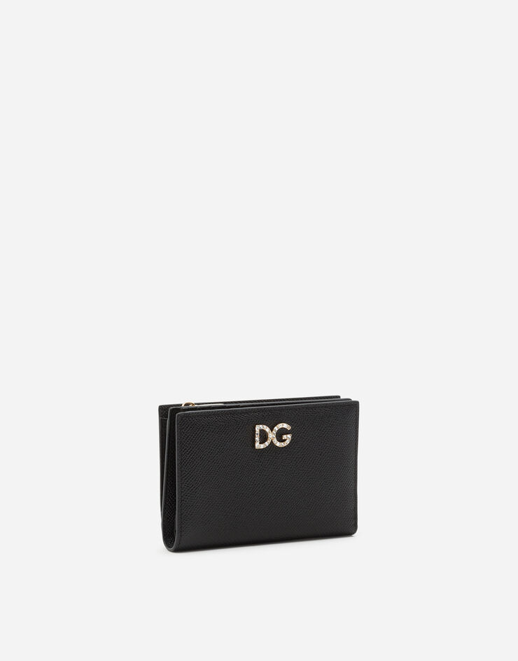 Dolce & Gabbana  NEGRO BI2697AU771