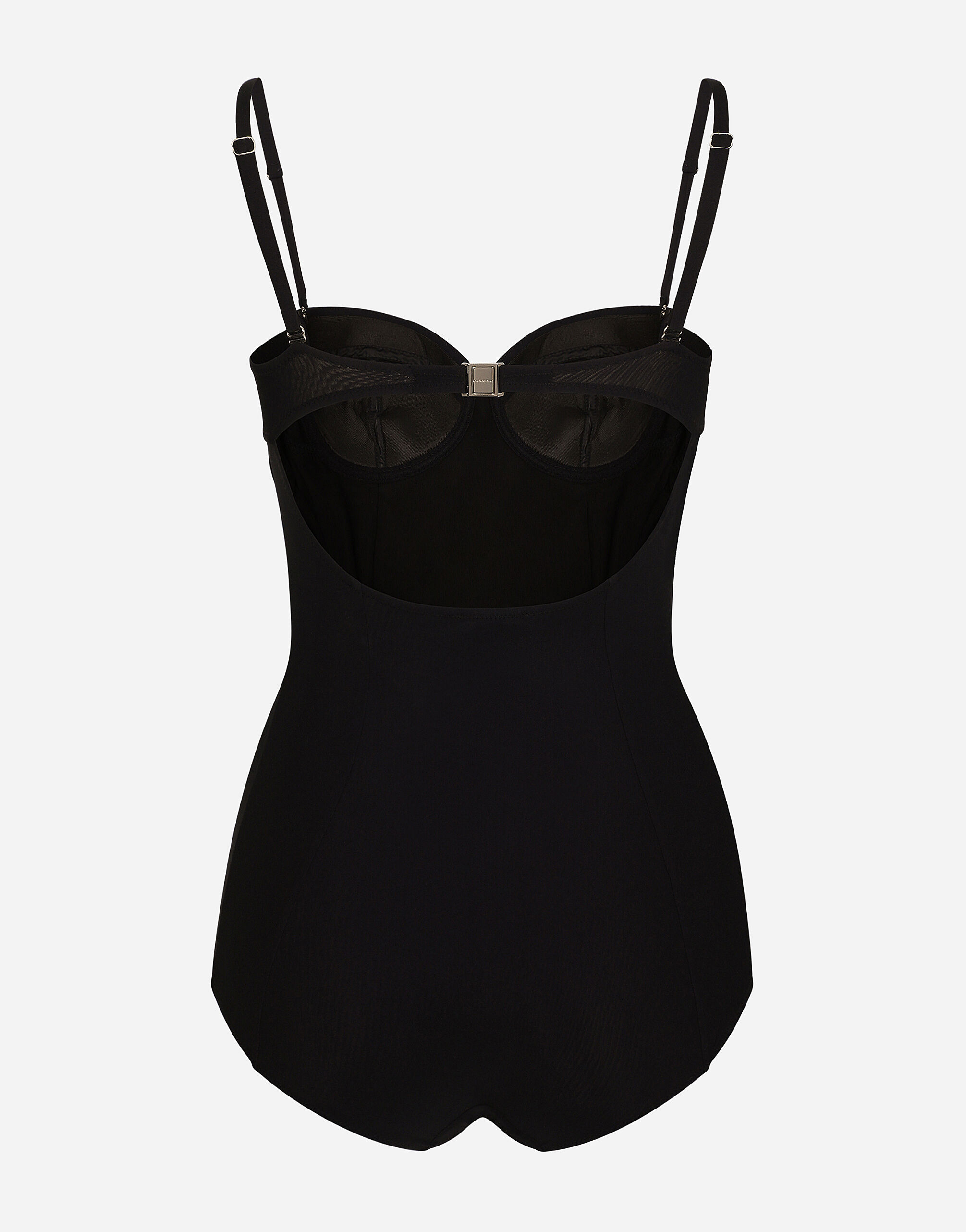 Dolce gabbana the one black online