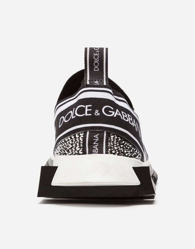Dolce & Gabbana  Multicolore CS1644AZ183
