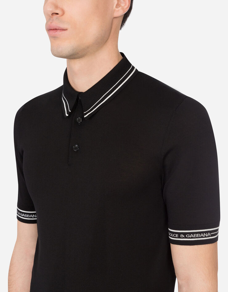 Dolce & Gabbana  NEGRO GXA45TJASNJ