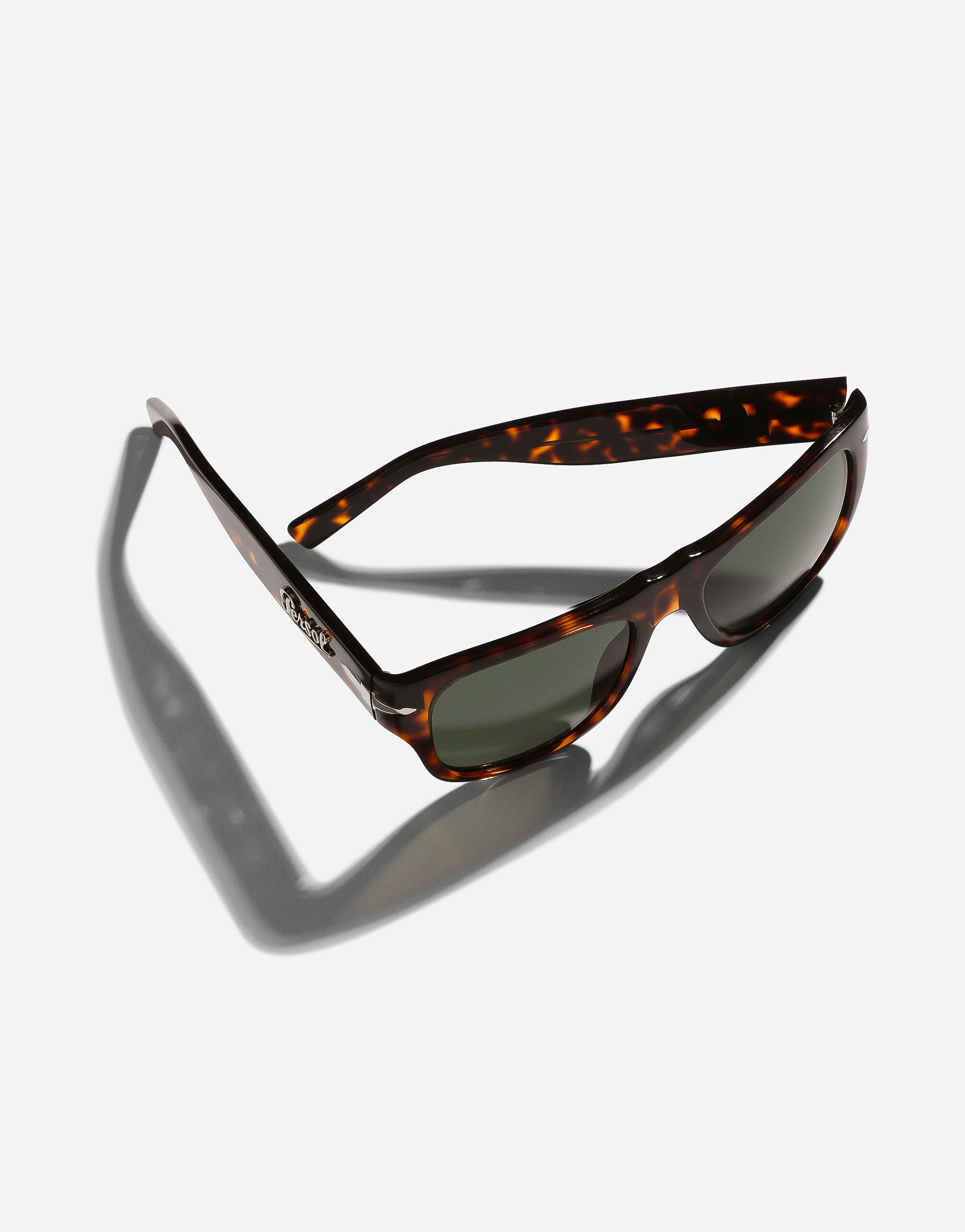 Where to buy persol sunglasses near me on sale