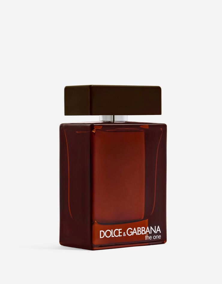Dolce & Gabbana The One For Men Parfum - VT0310VT000