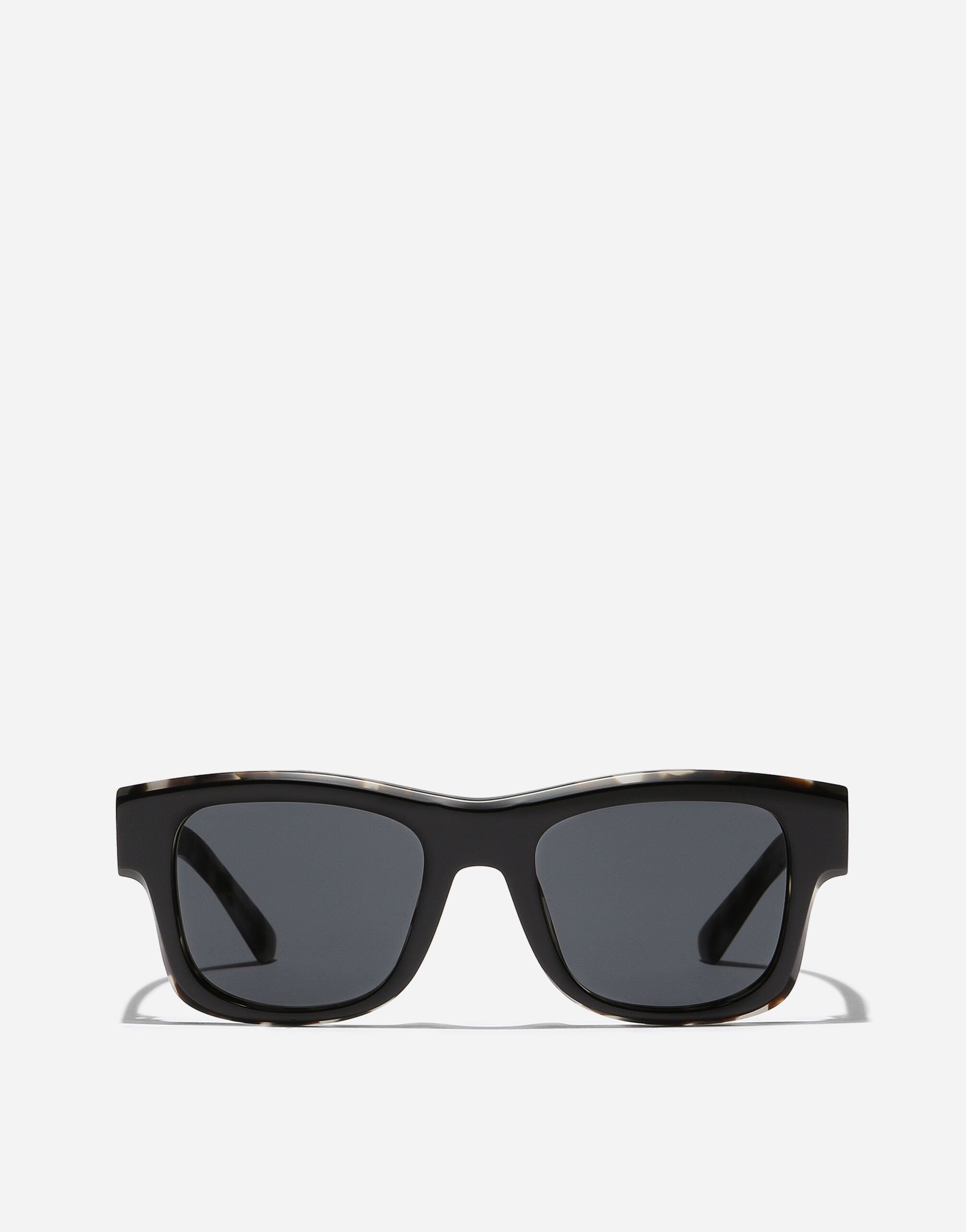 DOLCE&GABBANAサングラス ドルチェアンドガッバーナ DOLCE&GABBANA サングラス レディース