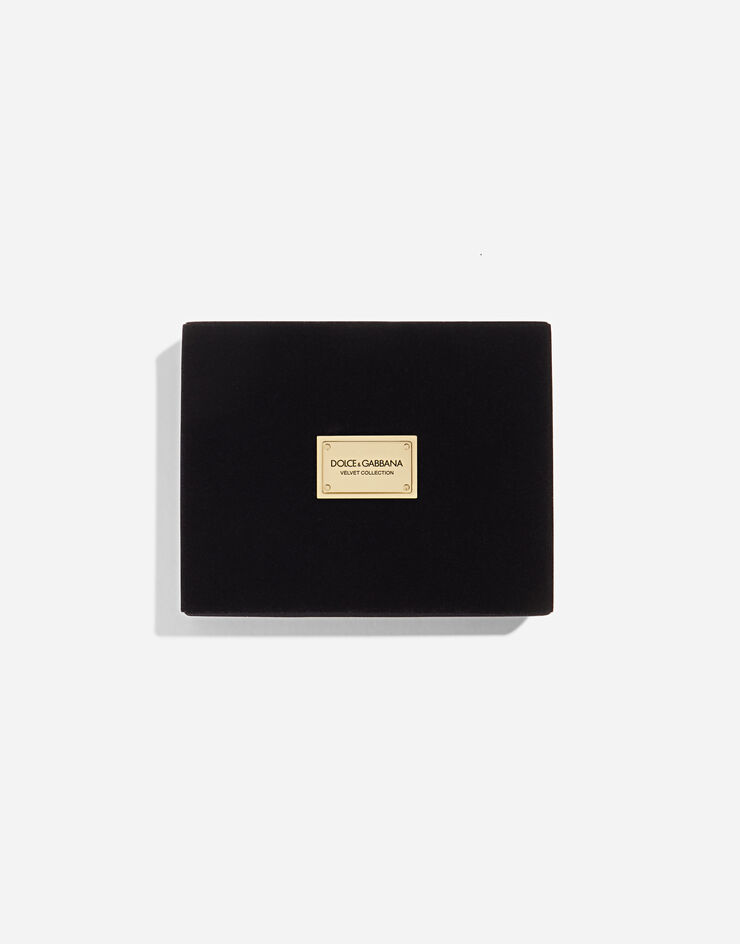 Dolce & Gabbana Colección Velvet - VT014GVT000