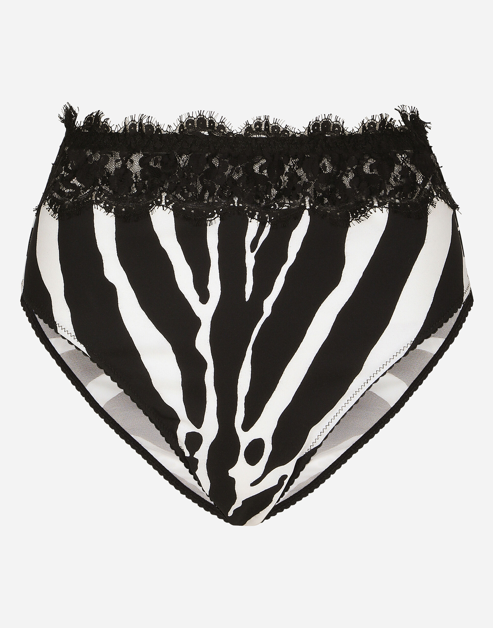 Dolce sales gabbana panties