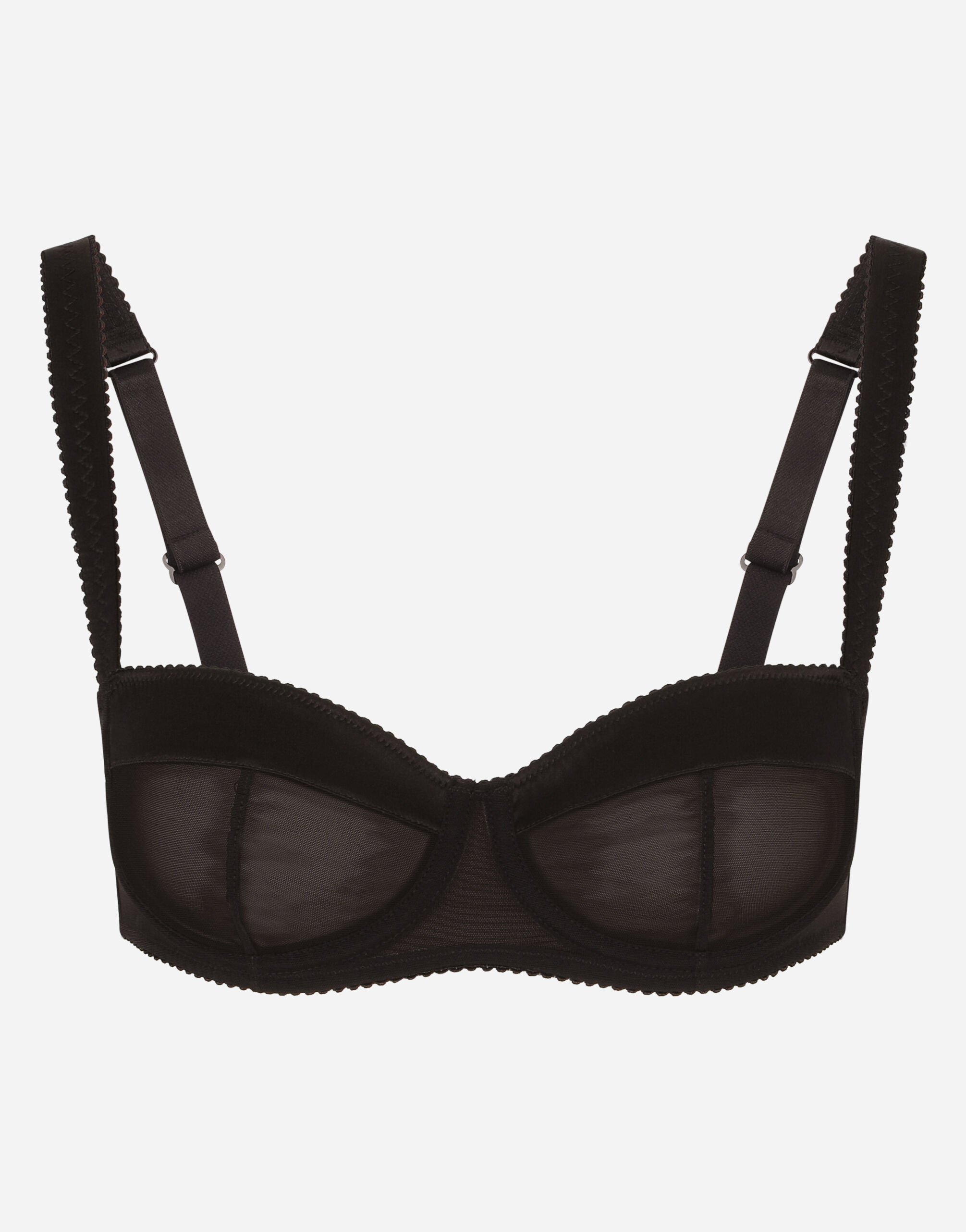 Reggiseno clearance a balconcino