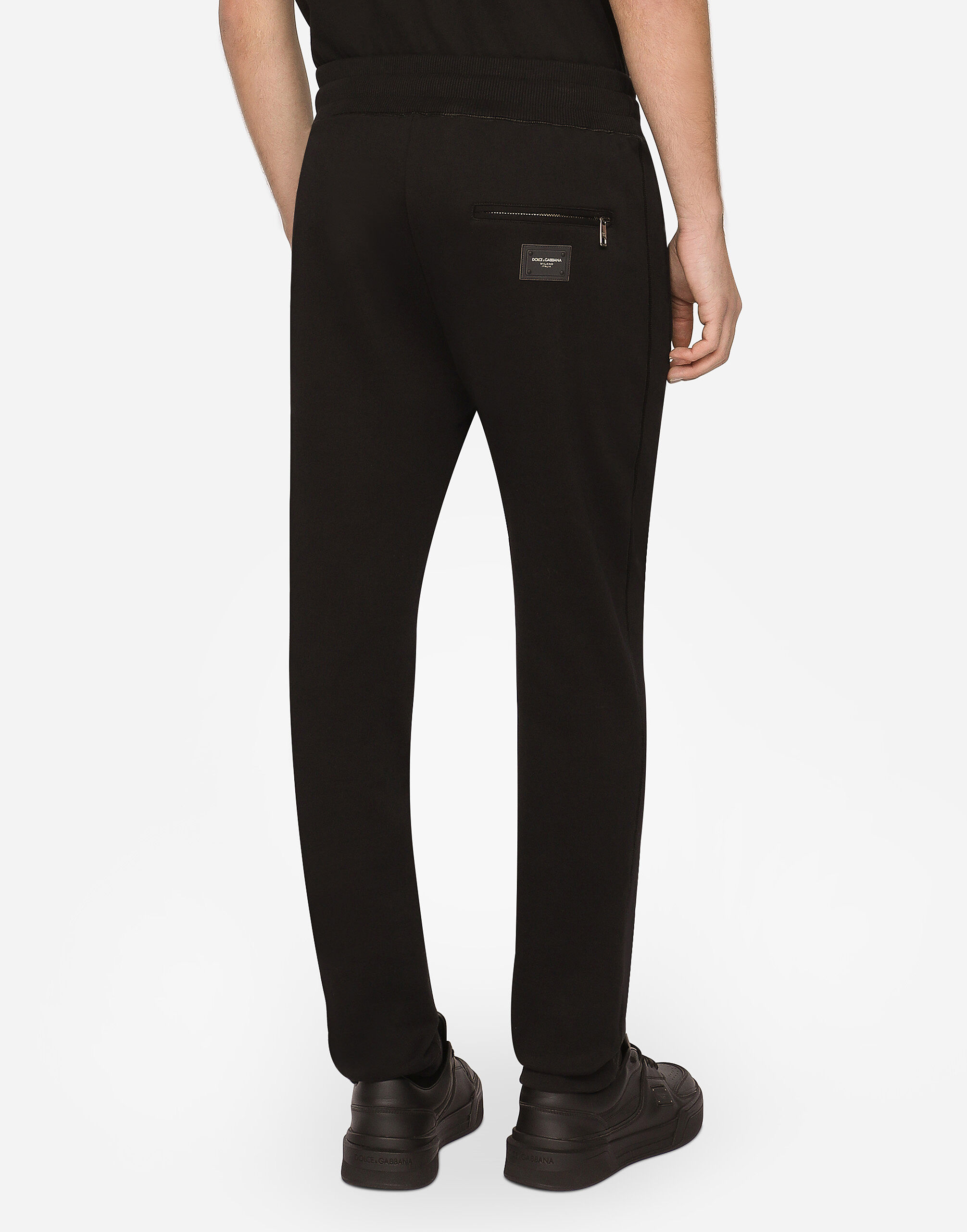 Chandal dolce & online gabbana dg para hombre