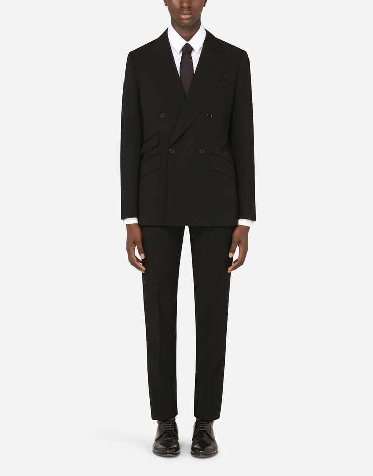 Dolce & Gabbana  NOIR GKAVMTFUBEG