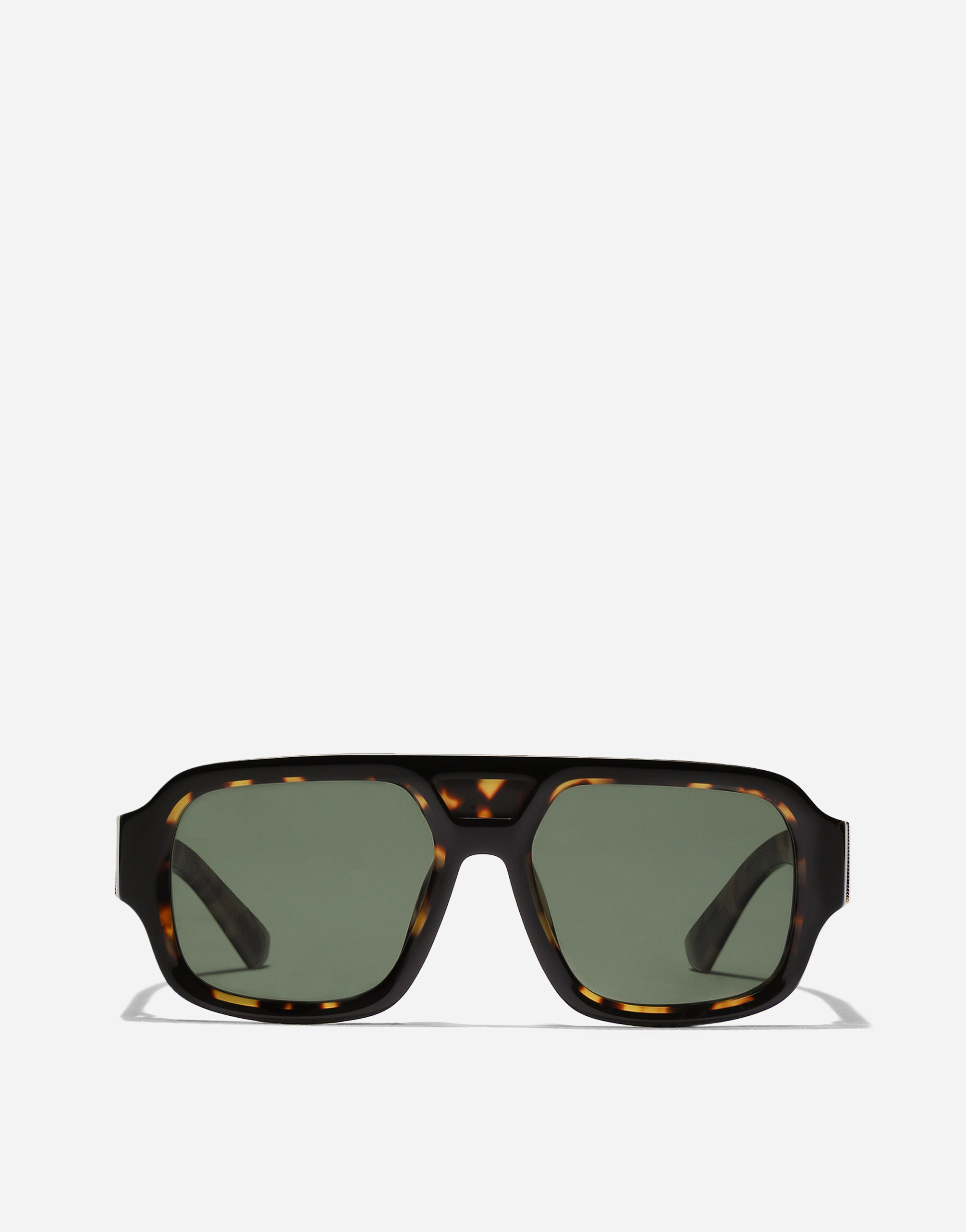 メンズ サングラス:様々なフォルムと色遣い | DG® メンズ サングラス:様々なフォルムと色遣い | DG®