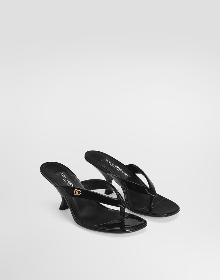 111 Dolce & Gabbana 111 Dolce & Gabbana