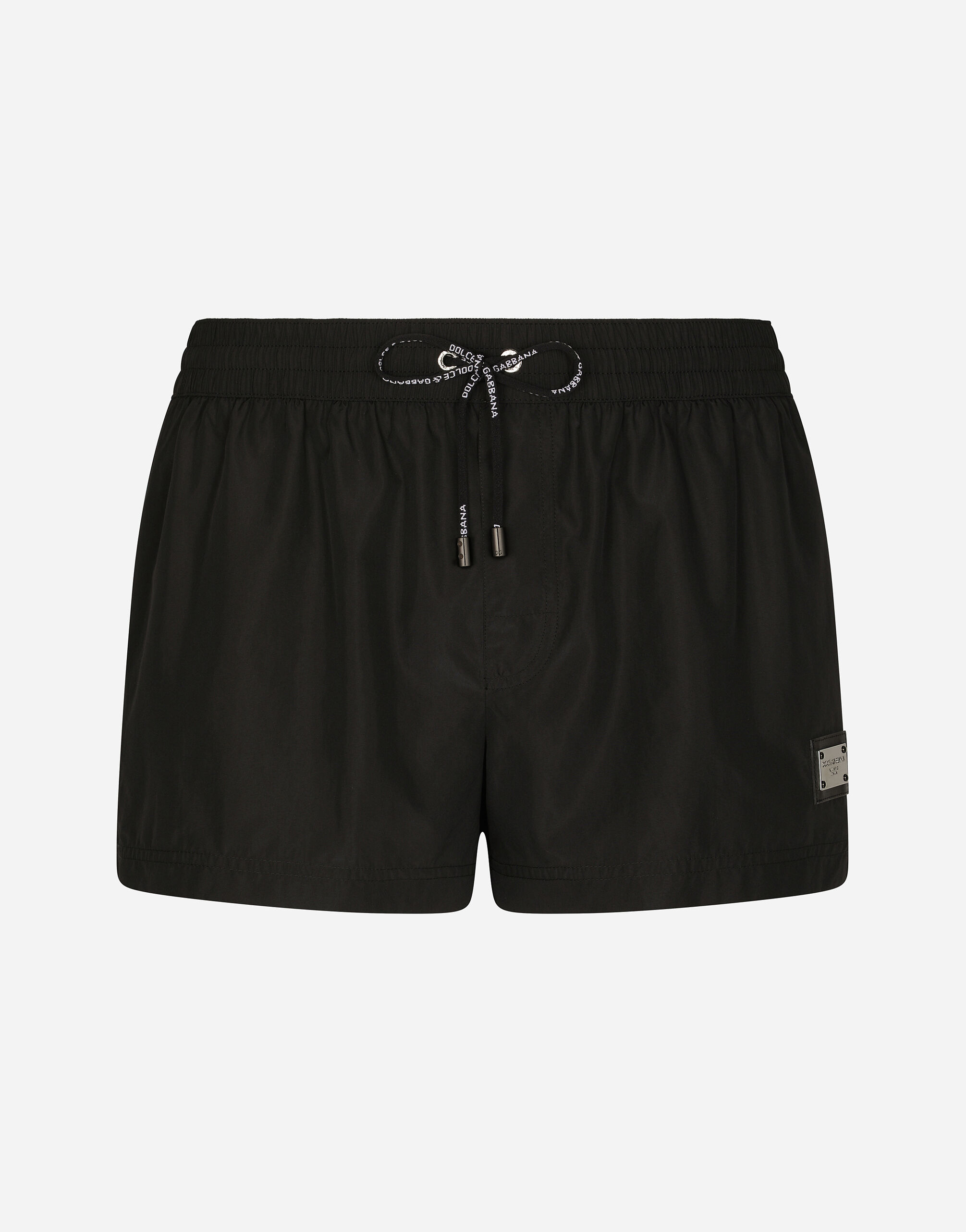 Dolce best sale gabbana beachwear