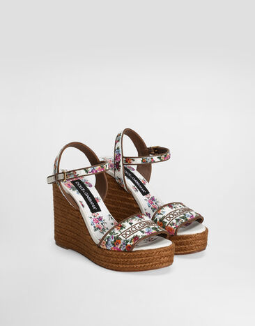 111 Dolce & Gabbana   