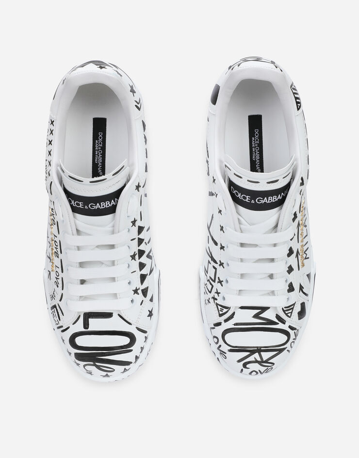 Dolce & Gabbana Dolce & Gabbana Multicolor CK1602AY665