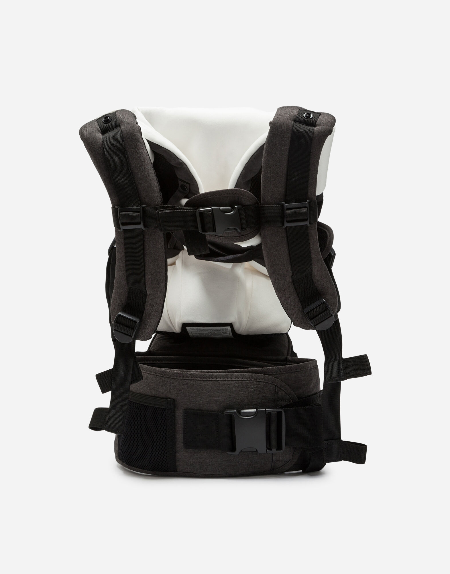Dolce gabbana baby carrier clearance