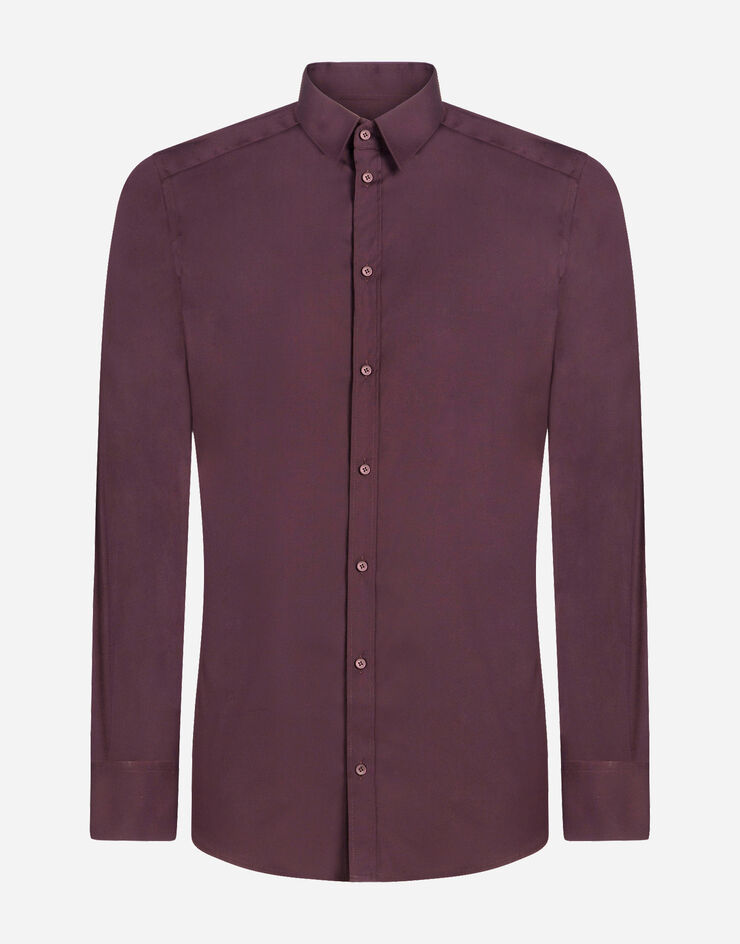 Dolce & Gabbana  VIOLET G5EJ0TFUMRY