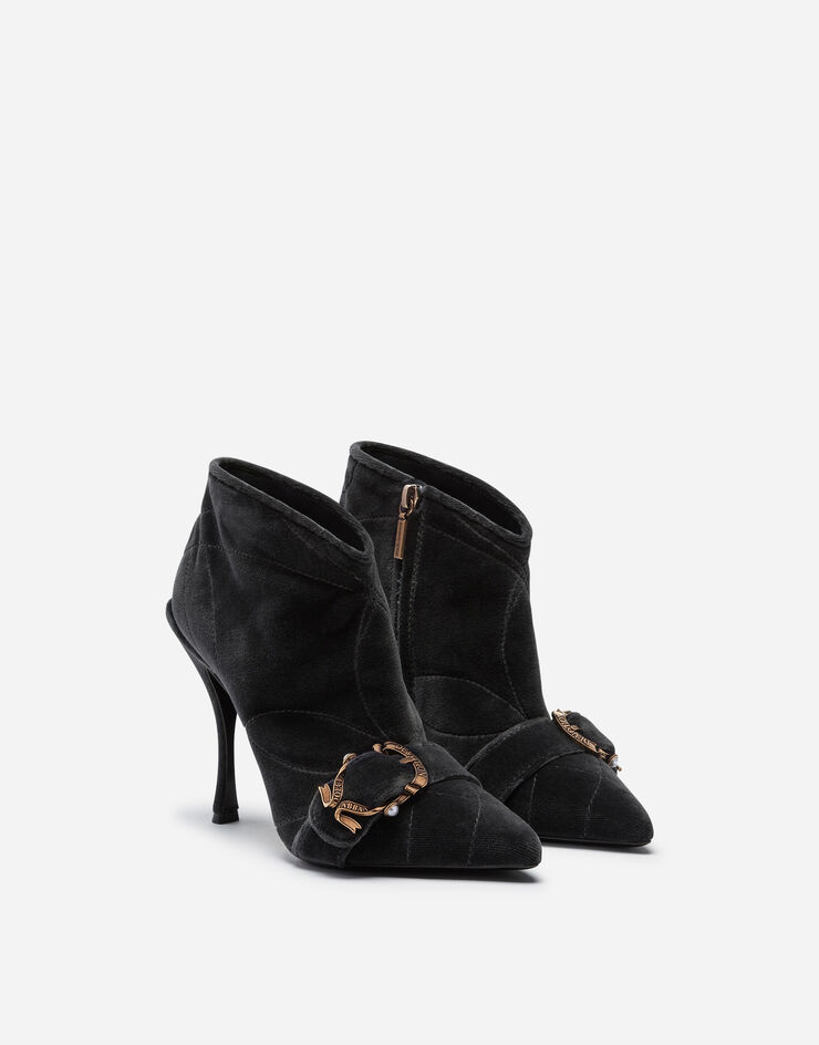 Dolce & Gabbana  ROSSO CT1000AA090