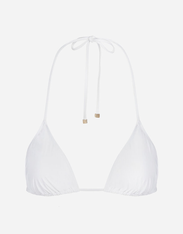 Dolce & Gabbana  BIANCO O1A00JOUAJ9
