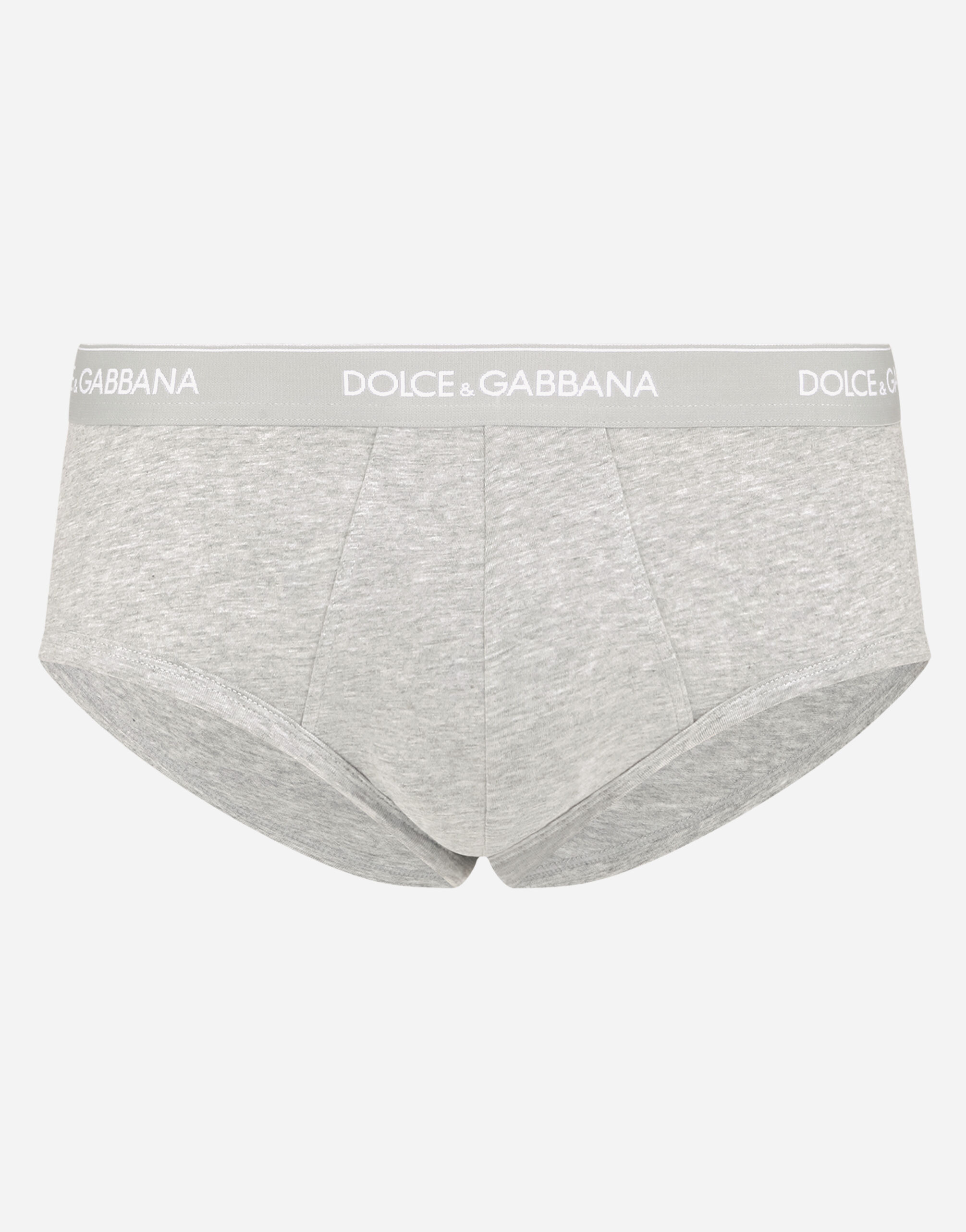 Calzoncillos sales dolce gabbana