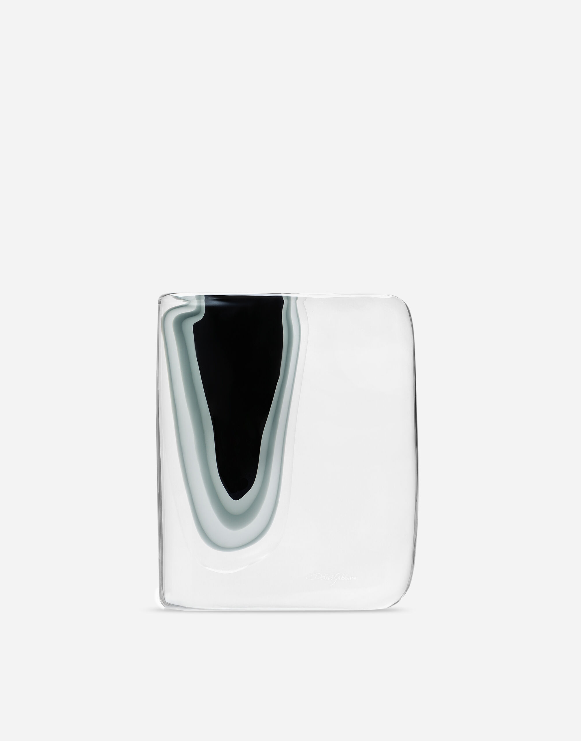 Home decorative accessories - Vases, books | Dolce&Gabbana®