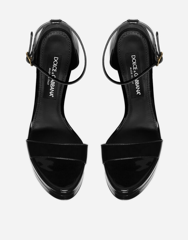 111 Dolce&Gabbana   