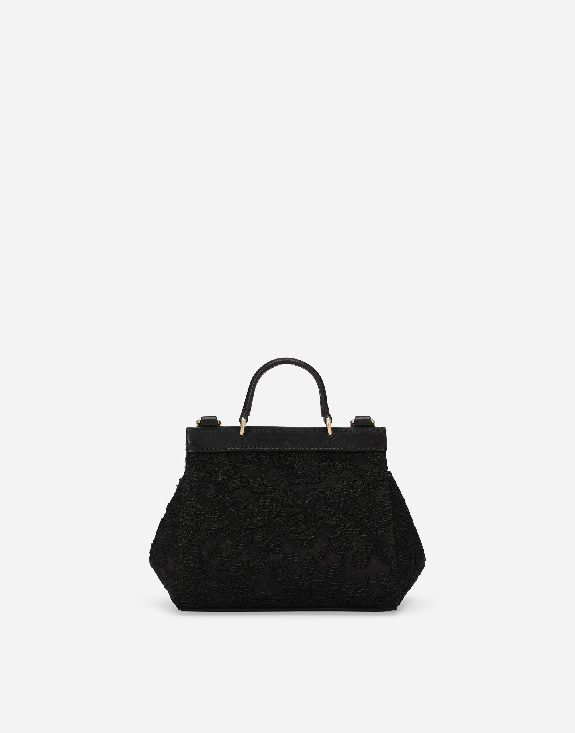 Borsa miss new arrivals sicily