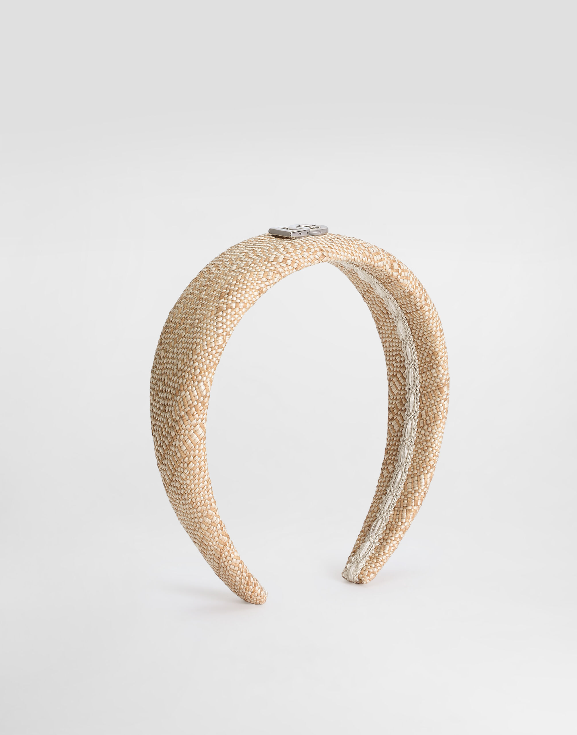 【即発送可能】 LB3L54G7PFH_S9000_0.jpg?sw=740 ヘアアクセサリー