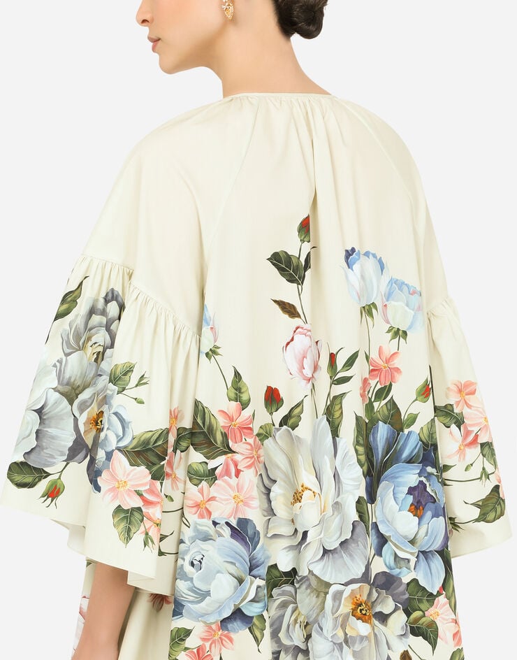 Dolce & Gabbana Dolce & Gabbana 多色 I6AC3WHH5AB