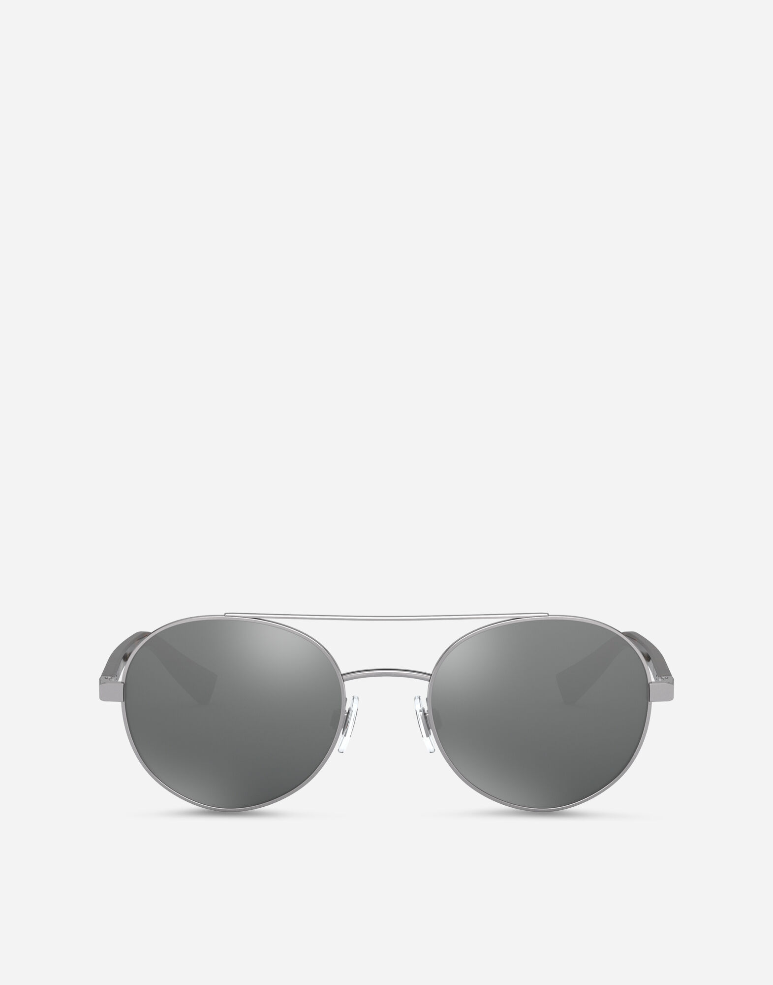 Less is chic sunglasses 2025