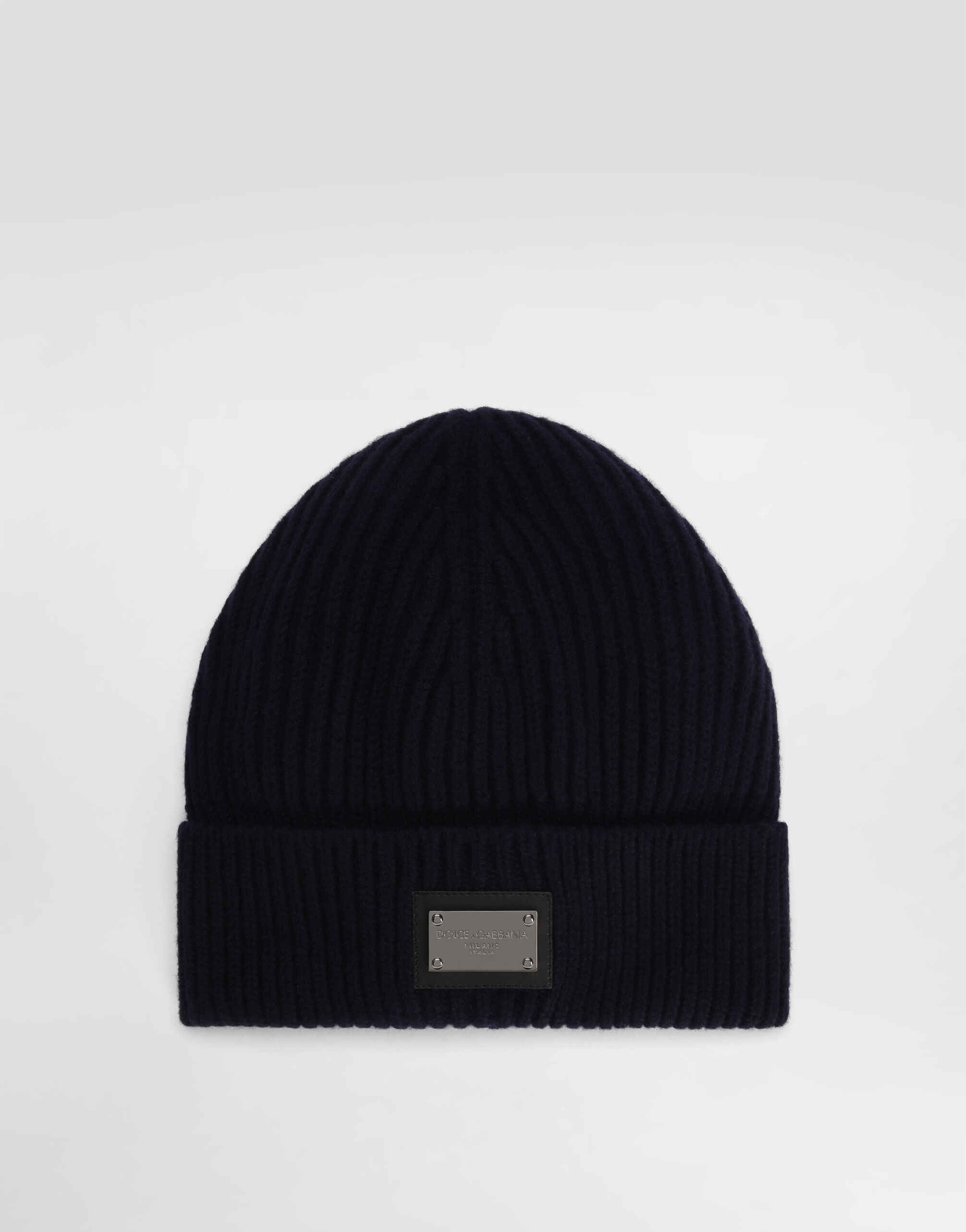 Dolce gabbana mens hats sales