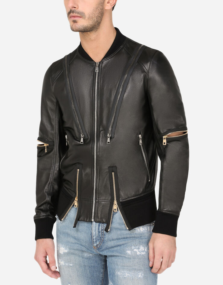 Dolce & Gabbana  NEGRO J9014LFUL89