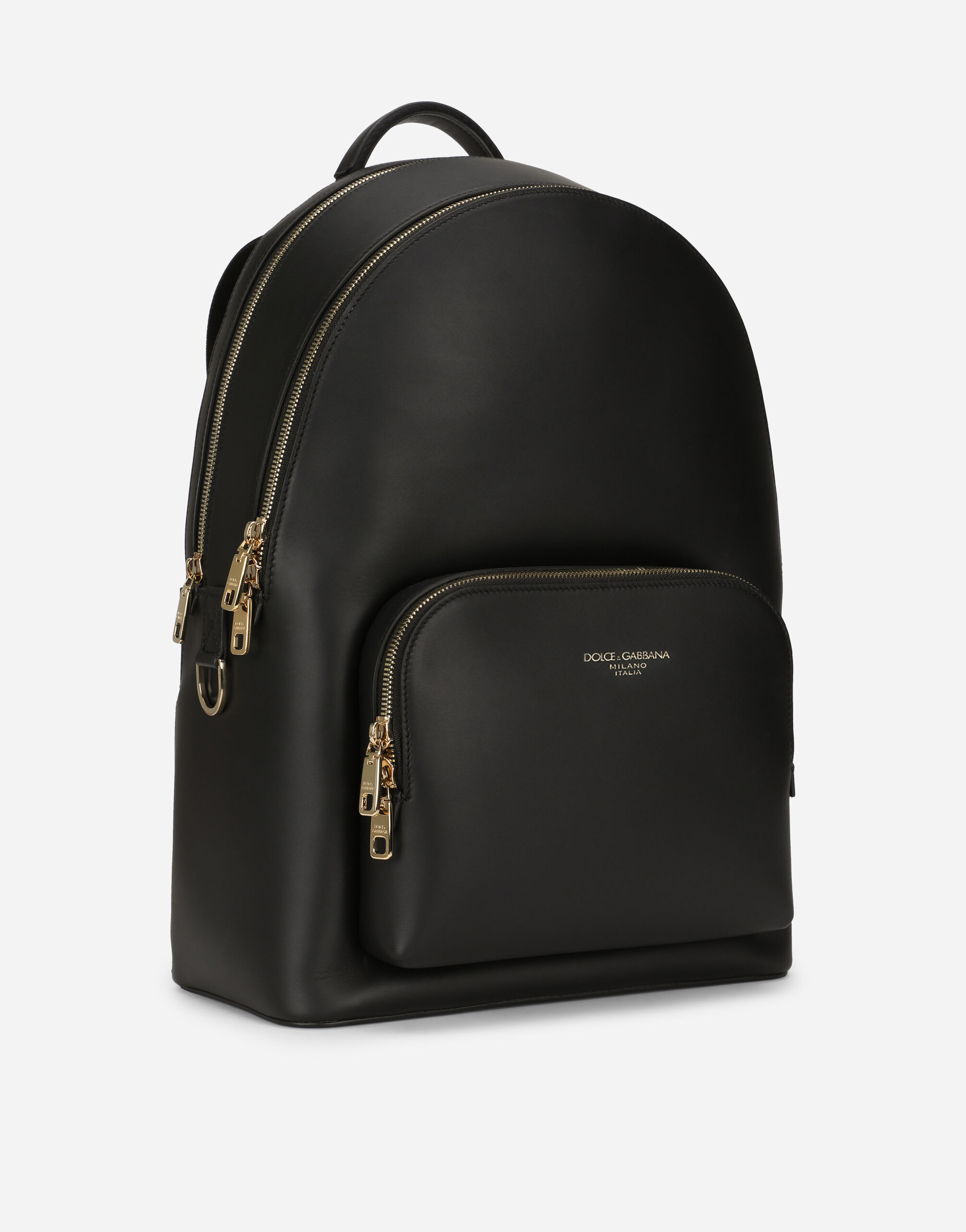Zaino d&g shop