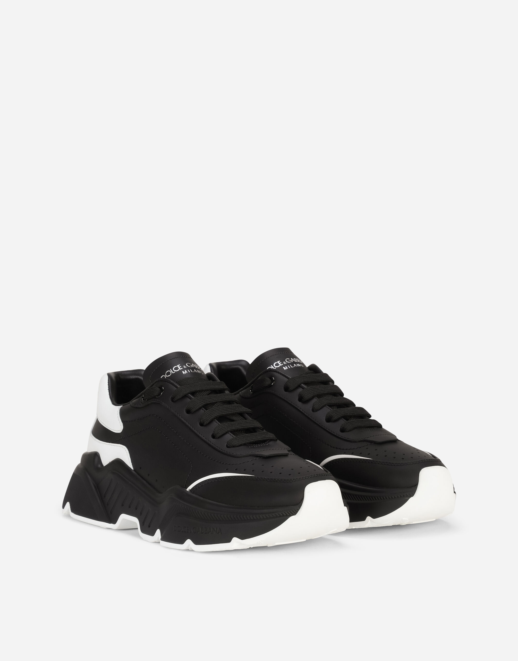 Dolce gabbana online ladies trainers